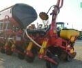 Вадерстад Tempo, об'ємом двигуна 0 л та пробігом 0 тис. км за 83089 $, фото 1 на Automoto.ua