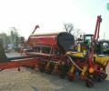 Вадерстад Tempo, об'ємом двигуна 0 л та пробігом 0 тис. км за 83089 $, фото 1 на Automoto.ua
