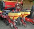 Вадерстад Tempo, об'ємом двигуна 0 л та пробігом 0 тис. км за 40000 $, фото 1 на Automoto.ua