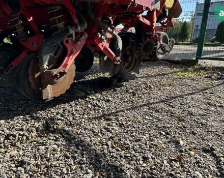 Вадерстад Tempo, об'ємом двигуна 0 л та пробігом 0 тис. км за 65835 $, фото 8 на Automoto.ua