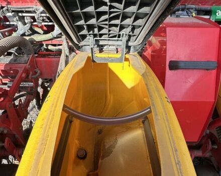 Вадерстад Tempo, об'ємом двигуна 0 л та пробігом 0 тис. км за 65835 $, фото 7 на Automoto.ua