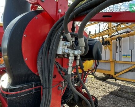 Вадерстад Tempo, об'ємом двигуна 0 л та пробігом 0 тис. км за 65835 $, фото 3 на Automoto.ua