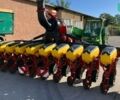 Вадерстад Tempo, объемом двигателя 0 л и пробегом 0 тыс. км за 53486 $, фото 1 на Automoto.ua