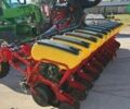 Вадерстад Tempo, объемом двигателя 0 л и пробегом 0 тыс. км за 53486 $, фото 6 на Automoto.ua