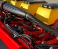 Вадерстад Tempo, объемом двигателя 0 л и пробегом 0 тыс. км за 53486 $, фото 2 на Automoto.ua