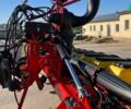 Вадерстад Tempo, объемом двигателя 0 л и пробегом 0 тыс. км за 53486 $, фото 7 на Automoto.ua