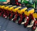 Вадерстад Tempo, объемом двигателя 0 л и пробегом 0 тыс. км за 53486 $, фото 8 на Automoto.ua