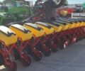 Вадерстад Tempo, объемом двигателя 0 л и пробегом 0 тыс. км за 53486 $, фото 5 на Automoto.ua