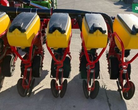 Вадерстад Tempo, объемом двигателя 0 л и пробегом 0 тыс. км за 53486 $, фото 3 на Automoto.ua