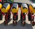 Вадерстад Tempo, объемом двигателя 0 л и пробегом 0 тыс. км за 53486 $, фото 3 на Automoto.ua