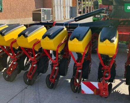 Вадерстад Tempo, объемом двигателя 0 л и пробегом 0 тыс. км за 53486 $, фото 9 на Automoto.ua