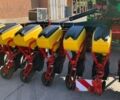Вадерстад Tempo, объемом двигателя 0 л и пробегом 0 тыс. км за 53486 $, фото 9 на Automoto.ua