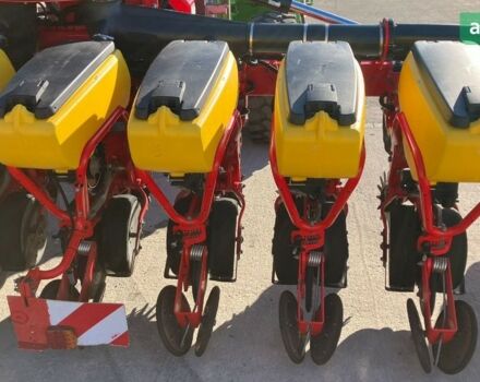 Вадерстад Tempo, объемом двигателя 0 л и пробегом 0 тыс. км за 53486 $, фото 4 на Automoto.ua