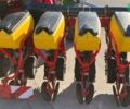 Вадерстад Tempo, объемом двигателя 0 л и пробегом 0 тыс. км за 53486 $, фото 4 на Automoto.ua