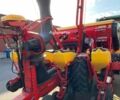 Вадерстад Tempo, объемом двигателя 0 л и пробегом 0 тыс. км за 61320 $, фото 5 на Automoto.ua
