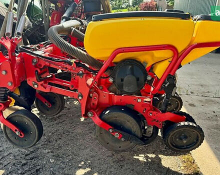 Вадерстад Tempo, объемом двигателя 0 л и пробегом 0 тыс. км за 65372 $, фото 6 на Automoto.ua