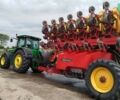 Вадерстад Tempo, об'ємом двигуна 0 л та пробігом 0 тис. км за 158417 $, фото 1 на Automoto.ua