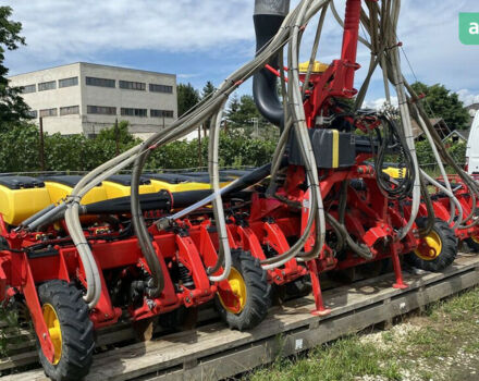 Вадерстад Tempo, об'ємом двигуна 0 л та пробігом 0 тис. км за 96180 $, фото 1 на Automoto.ua