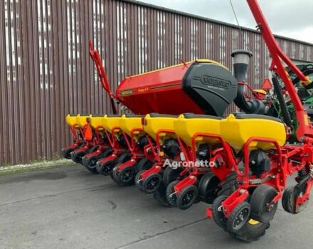 Вадерстад Tempo, объемом двигателя 0 л и пробегом 0 тыс. км за 61320 $, фото 3 на Automoto.ua