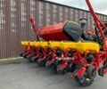Вадерстад Tempo, объемом двигателя 0 л и пробегом 0 тыс. км за 61320 $, фото 3 на Automoto.ua