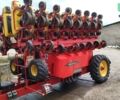 Вадерстад Tempo, об'ємом двигуна 0 л та пробігом 0 тис. км за 158547 $, фото 1 на Automoto.ua
