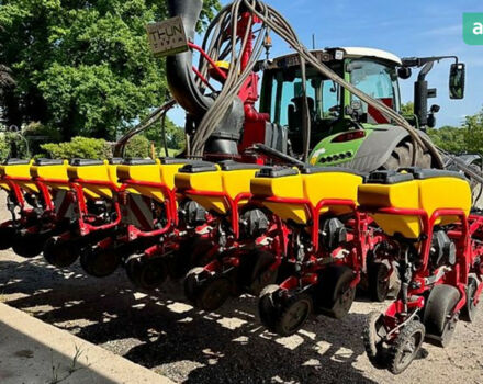 Вадерстад Tempo, объемом двигателя 0 л и пробегом 0 тыс. км за 65372 $, фото 4 на Automoto.ua