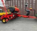 Вадерстад Tempo, объемом двигателя 0 л и пробегом 0 тыс. км за 54527 $, фото 2 на Automoto.ua