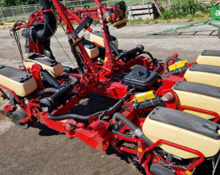 Вадерстад Tempo, об'ємом двигуна 0 л та пробігом 0 тис. км за 32654 $, фото 1 на Automoto.ua