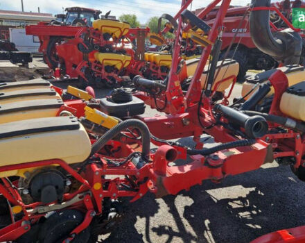 Вадерстад Tempo, об'ємом двигуна 0 л та пробігом 0 тис. км за 32654 $, фото 2 на Automoto.ua