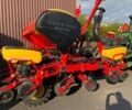 Вадерстад Tempo, объемом двигателя 0 л и пробегом 0 тыс. км за 61320 $, фото 4 на Automoto.ua