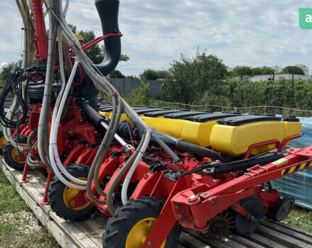 Вадерстад Tempo, об'ємом двигуна 0 л та пробігом 0 тис. км за 96180 $, фото 2 на Automoto.ua
