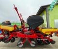 Вадерстад Tempo, объемом двигателя 0 л и пробегом 0 тыс. км за 80625 $, фото 5 на Automoto.ua