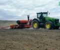 Вадерстад Tempo, об'ємом двигуна 0 л та пробігом 0 тис. км за 102891 $, фото 4 на Automoto.ua