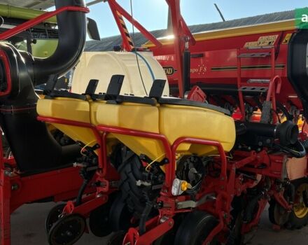 Вадерстад Tempo, объемом двигателя 0 л и пробегом 0 тыс. км за 75000 $, фото 2 на Automoto.ua