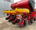 Вадерстад Tempo, объемом двигателя 0 л и пробегом 0 тыс. км за 80625 $, фото 4 на Automoto.ua