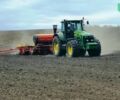 Вадерстад Tempo, об'ємом двигуна 0 л та пробігом 0 тис. км за 102891 $, фото 2 на Automoto.ua