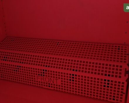 Вадерстад Tempo, объемом двигателя 0 л и пробегом 0 тыс. км за 75000 $, фото 3 на Automoto.ua