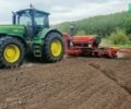Вадерстад Tempo, об'ємом двигуна 0 л та пробігом 0 тис. км за 102891 $, фото 1 на Automoto.ua
