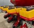 Вадерстад Tempo, объемом двигателя 0 л и пробегом 0 тыс. км за 80625 $, фото 8 на Automoto.ua