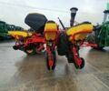 Вадерстад Tempo, об'ємом двигуна 0 л та пробігом 0 тис. км за 102891 $, фото 8 на Automoto.ua
