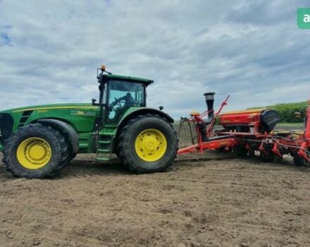 Вадерстад Tempo, об'ємом двигуна 0 л та пробігом 0 тис. км за 102891 $, фото 1 на Automoto.ua