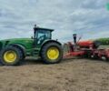 Вадерстад Tempo, об'ємом двигуна 0 л та пробігом 0 тис. км за 102891 $, фото 1 на Automoto.ua