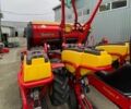 Вадерстад Tempo, объемом двигателя 0 л и пробегом 0 тыс. км за 74892 $, фото 1 на Automoto.ua