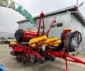 Вадерстад Tempo, объемом двигателя 0 л и пробегом 0 тыс. км за 74892 $, фото 3 на Automoto.ua