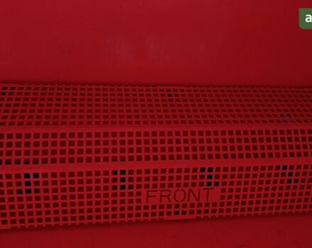 Вадерстад Tempo, объемом двигателя 0 л и пробегом 0 тыс. км за 75000 $, фото 5 на Automoto.ua