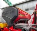 Вадерстад Tempo, объемом двигателя 0 л и пробегом 0 тыс. км за 80625 $, фото 6 на Automoto.ua
