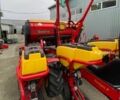 Вадерстад Tempo, объемом двигателя 0 л и пробегом 0 тыс. км за 80625 $, фото 1 на Automoto.ua