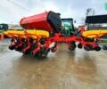 Вадерстад Tempo, об'ємом двигуна 0 л та пробігом 0 тис. км за 102891 $, фото 7 на Automoto.ua