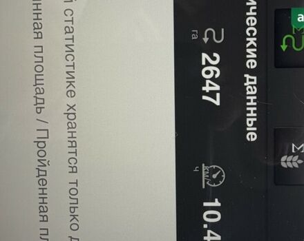Вадерстад Tempo, объемом двигателя 0 л и пробегом 0 тыс. км за 75000 $, фото 7 на Automoto.ua