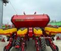 Вадерстад Tempo, объемом двигателя 0 л и пробегом 0 тыс. км за 80625 $, фото 2 на Automoto.ua